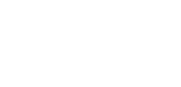 深圳市德邁盛測(cè)控設(shè)備有限公司